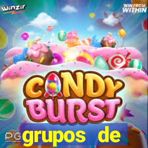 grupos de plataforma de jogos whatsapp